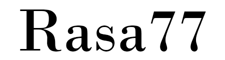 Rasa77
